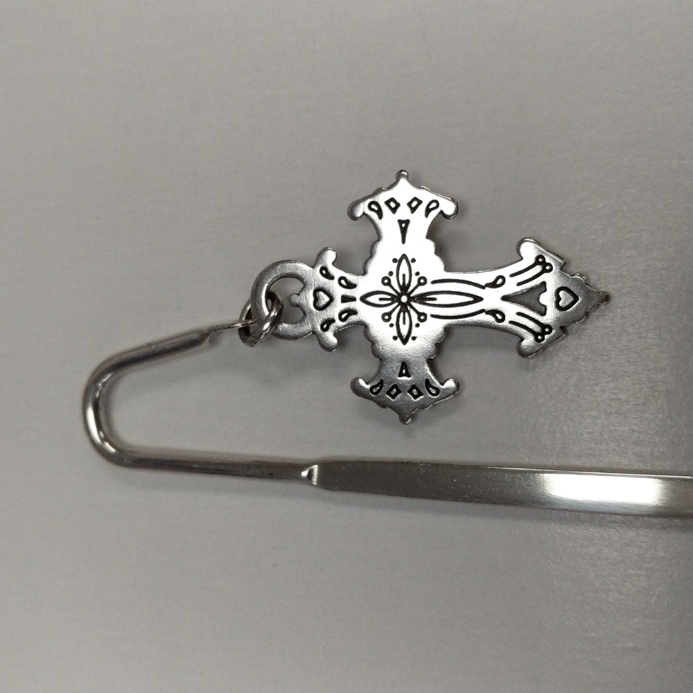 Brighton Bookmark - Picture 2 of 3